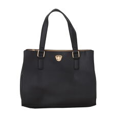 トートバッグ 2way A4 ショルダーバッグ ストラップ リクルート 就活 通勤バッグ オフィス