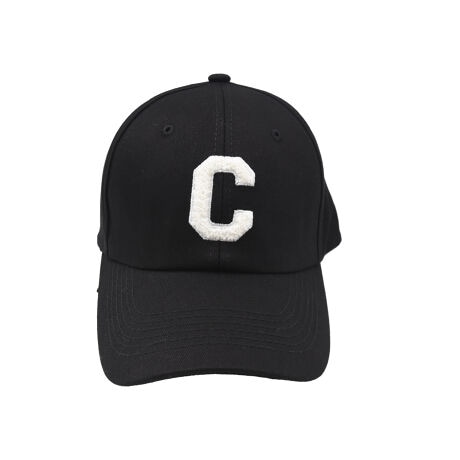 [^:ow00022]I[V[Y郍Sx[X{[LbvBXbLƂVvCSfUCBjłg郆jZbNXACeŁAI[V[Y킹₷XqłB