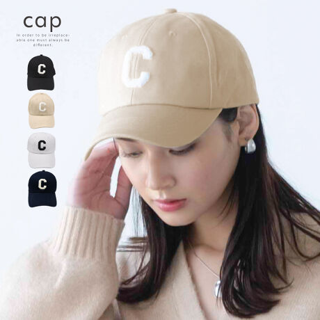 [^:ow00022]I[V[Y郍Sx[X{[LbvBXbLƂVvCSfUCBjłg郆jZbNXACeŁAI[V[Y킹₷XqłB