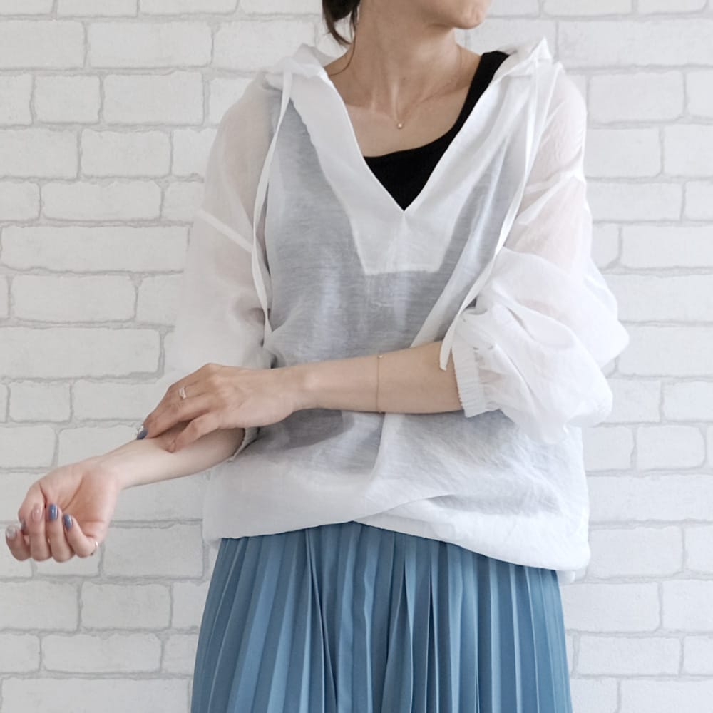 2025新商品 YOUYOUOK] 春と秋の メンズ小さなスーツの襟シングルブレスト 服＆ファッション小物