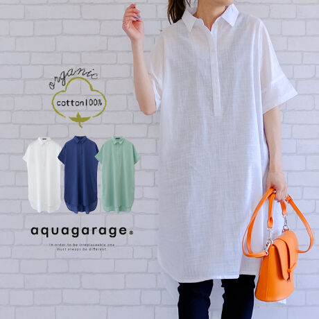 [^:kw00922]邾ŉ5Vc`jbNs[X