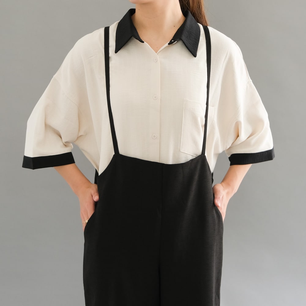 送料無料ライン対応ショップ限定キャンペーン YOUYOUOK] 春と秋の メンズ小さなスーツの襟シングルブレスト 服＆ファッション小物