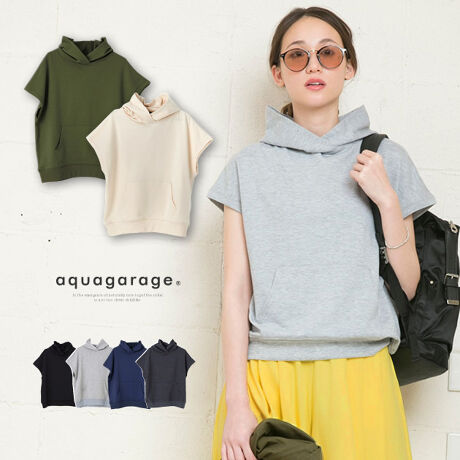 [^:kw00240]l̋CɃsb^ȁAVvǏŽZp[J[̐؂ԂȂt`X[uŏ炵ؚȃVGbgCNI{[̂t[hŁA鏬ʂ҂ł܂BAW݂Œ񂵎݁ݔ\͖͂I