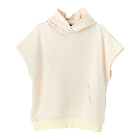 [^:kw00240]l̋CɃsb^ȁAVvǏŽZp[J[̐؂ԂȂt`X[uŏ炵ؚȃVGbgCNI{[̂t[hŁA鏬ʂ҂ł܂BAW݂Œ񂵎݁ݔ\͖͂I