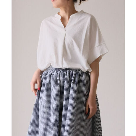 [^:bm00140]G邽сAЂCBڐG⊴̃L[lbNgbvXȂ邱ꂩ̋G߂ɊڐG⊴fނ̃gbvXBƂ炩nŃbNX^CɂXJ[gɂpcɂAL񂵂ACełB