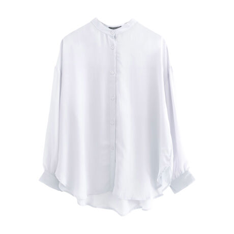 [^:fw00004]i鉐Ɠ͂ {[ohJ[VcBjAXJ[̃VtHnŁAlۂLC߂Ȏdオ̃ohJ[VcBĝ̃CEȂrbOVGbgƃqbv܂ŉB钷ߏő̌^Jo[ 1ŃVbƂĂ͂AVvTVcɍ킹ătgJĉHDƂĂ̒Ȃ