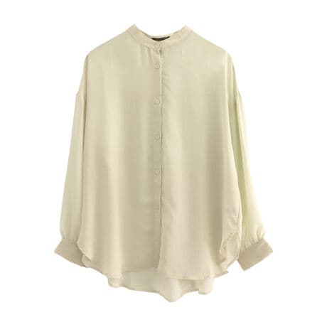 [^:fw00004]i鉐Ɠ͂ {[ohJ[VcBjAXJ[̃VtHnŁAlۂLC߂Ȏdオ̃ohJ[VcBĝ̃CEȂrbOVGbgƃqbv܂ŉB钷ߏő̌^Jo[ 1ŃVbƂĂ͂AVvTVcɍ킹ătgJĉHDƂĂ̒Ȃ