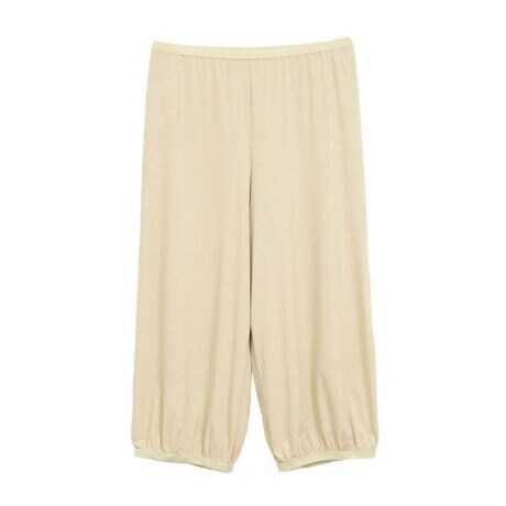 [^:ki00041]<!--Youtubeߍ݂--><div class="youtube"> <iframe width="100%" height="350" src="https://www.youtube.com/embed/3Ndi5QwZuV4" title="YouTube video player" frameborder="0" allow="accelerometer; autoplay; clipboard-write; encrypted-media; gyroscope; picture-in-picture" allowfullscreen></iframe></div><!--Youtubeߍ݂܂-->gC̎́uvĂ!Chpcp̃y`pc{g̐gC̏ɂׂ̂ɐ܂ꂽy`pcB ɃSĂ̂ŁAꏏɐ܂ԂČŒ肵Ă܂BAthŁAÓdCh~ĂDGACeł!