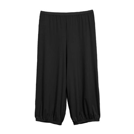 [^:ki00041]<!--Youtubeߍ݂--><div class="youtube"> <iframe width="100%" height="350" src="https://www.youtube.com/embed/3Ndi5QwZuV4" title="YouTube video player" frameborder="0" allow="accelerometer; autoplay; clipboard-write; encrypted-media; gyroscope; picture-in-picture" allowfullscreen></iframe></div><!--Youtubeߍ݂܂-->gC̎́uvĂ!Chpcp̃y`pc{g̐gC̏ɂׂ̂ɐ܂ꂽy`pcB ɃSĂ̂ŁAꏏɐ܂ԂČŒ肵Ă܂BAthŁAÓdCh~ĂDGACeł!