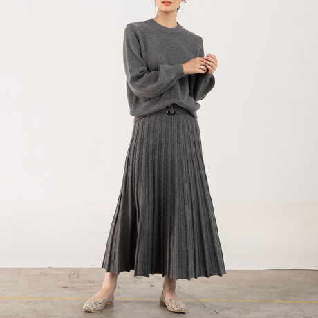 [^:kw00781]X̃R[fɔY܂Ȃ3_ZbgACeB gbvX͒悢{[X[uƂgBǂȃ{gł ₷䊴BXJ[g͉ʂ̂镝LXgCvCۓIŁA炵VGbgoĂACB ꂼPigłĒ񂵗͔QłB