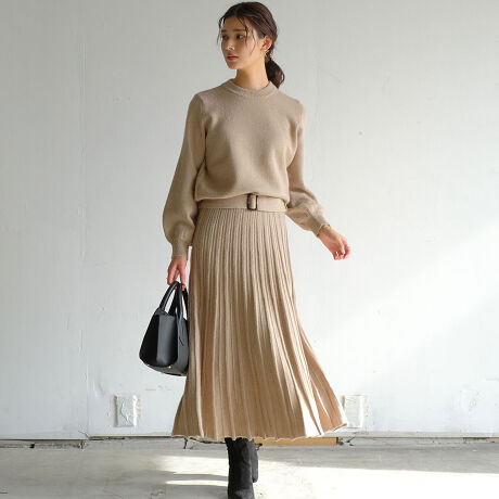 [^:kw00781]X̃R[fɔY܂Ȃ3_ZbgACeB gbvX͒悢{[X[uƂgBǂȃ{gł ₷䊴BXJ[g͉ʂ̂镝LXgCvCۓIŁA炵VGbgoĂACB ꂼPigłĒ񂵗͔QłB