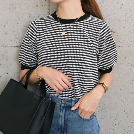 [^:kw00916]R[fɕωȂptX[uWK[hjbggbvXptX[ȗؚ܂BlXȃX^COɍ킹܂B