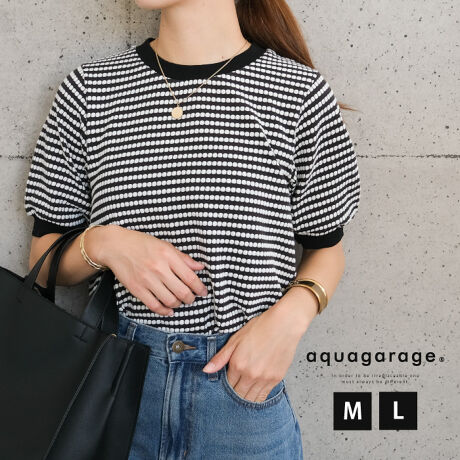 [^:kw00916]R[fɕωȂptX[uWK[hjbggbvXptX[ȗؚ܂BlXȃX^COɍ킹܂B