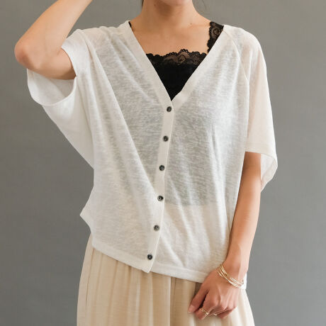 [^:kw00934]̂Ɠȕy߂h}X[uXujbgJ[fBKB炵C̃VGbgŁA蒅񂵗͔QBƔA̗[΍ɂg܂<!--\--<table width="100%" border="0" align="center" cellspacing="5">  <tr>    <td bgcolor="#DD0000" align="center"><font color="#FFFFFF">̏i͗\񏤕ił</font></td>  </tr>  <tr>    <td>      yꕔ\<font color="#FF0000">8{</font>ח\B撅Ŕz      \񏤕iƒʏ폤i([i)𓯎ɂJSɓƗ\񏤕i̔[ƂȂ܂B       ̏iɂpaypayςp܂B</td>  </tr>  <tr>    <td align="right"><a href="https://www.aqua-garage.jp/f/guide#yoyaku" target="_top"><font color="#0000FF">KmF </font></a></td>  </tr></table>!--\-->