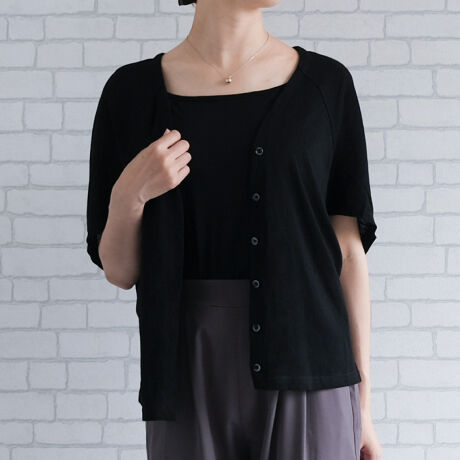 [^:kw00934]̂Ɠȕy߂h}X[uXujbgJ[fBKB炵C̃VGbgŁA蒅񂵗͔QBƔA̗[΍ɂg܂<!--\--<table width="100%" border="0" align="center" cellspacing="5">  <tr>    <td bgcolor="#DD0000" align="center"><font color="#FFFFFF">̏i͗\񏤕ił</font></td>  </tr>  <tr>    <td>      yꕔ\<font color="#FF0000">8{</font>ח\B撅Ŕz      \񏤕iƒʏ폤i([i)𓯎ɂJSɓƗ\񏤕i̔[ƂȂ܂B       ̏iɂpaypayςp܂B</td>  </tr>  <tr>    <td align="right"><a href="https://www.aqua-garage.jp/f/guide#yoyaku" target="_top"><font color="#0000FF">KmF </font></a></td>  </tr></table>!--\-->