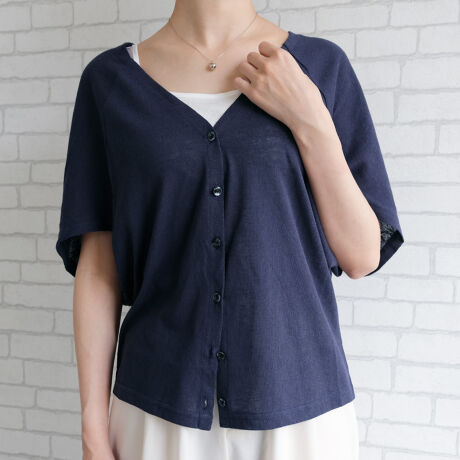 [^:kw00934]̂Ɠȕy߂h}X[uXujbgJ[fBKB炵C̃VGbgŁA蒅񂵗͔QBƔA̗[΍ɂg܂<!--\--<table width="100%" border="0" align="center" cellspacing="5">  <tr>    <td bgcolor="#DD0000" align="center"><font color="#FFFFFF">̏i͗\񏤕ił</font></td>  </tr>  <tr>    <td>      yꕔ\<font color="#FF0000">8{</font>ח\B撅Ŕz      \񏤕iƒʏ폤i([i)𓯎ɂJSɓƗ\񏤕i̔[ƂȂ܂B       ̏iɂpaypayςp܂B</td>  </tr>  <tr>    <td align="right"><a href="https://www.aqua-garage.jp/f/guide#yoyaku" target="_top"><font color="#0000FF">KmF </font></a></td>  </tr></table>!--\-->