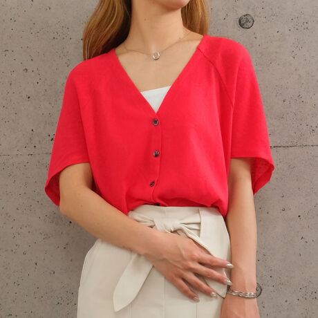 [^:kw00934]̂Ɠȕy߂h}X[uXujbgJ[fBKB炵C̃VGbgŁA蒅񂵗͔QBƔA̗[΍ɂg܂<!--\--<table width="100%" border="0" align="center" cellspacing="5">  <tr>    <td bgcolor="#DD0000" align="center"><font color="#FFFFFF">̏i͗\񏤕ił</font></td>  </tr>  <tr>    <td>      yꕔ\<font color="#FF0000">8{</font>ח\B撅Ŕz      \񏤕iƒʏ폤i([i)𓯎ɂJSɓƗ\񏤕i̔[ƂȂ܂B       ̏iɂpaypayςp܂B</td>  </tr>  <tr>    <td align="right"><a href="https://www.aqua-garage.jp/f/guide#yoyaku" target="_top"><font color="#0000FF">KmF </font></a></td>  </tr></table>!--\-->