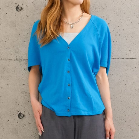 [^:kw00934]̂Ɠȕy߂h}X[uXujbgJ[fBKB炵C̃VGbgŁA蒅񂵗͔QBƔA̗[΍ɂg܂<!--\--<table width="100%" border="0" align="center" cellspacing="5">  <tr>    <td bgcolor="#DD0000" align="center"><font color="#FFFFFF">̏i͗\񏤕ił</font></td>  </tr>  <tr>    <td>      yꕔ\<font color="#FF0000">8{</font>ח\B撅Ŕz      \񏤕iƒʏ폤i([i)𓯎ɂJSɓƗ\񏤕i̔[ƂȂ܂B       ̏iɂpaypayςp܂B</td>  </tr>  <tr>    <td align="right"><a href="https://www.aqua-garage.jp/f/guide#yoyaku" target="_top"><font color="#0000FF">KmF </font></a></td>  </tr></table>!--\-->