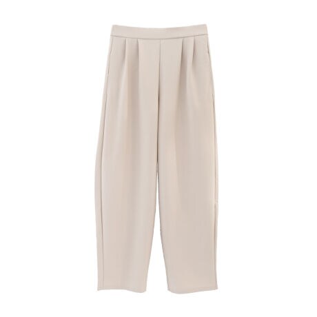 [^:rw00173]肵VGbgŔCoIEGXg^bNRN[pcgbvXCĂLCȃEGXgfUCAobN̓SgpŊyȐSnǂn̂ŁAVvȂ̂ɃR[fiɂ܂Ƃ܂܂BG߂ɂƂꂸAOV[YpłDGACełB