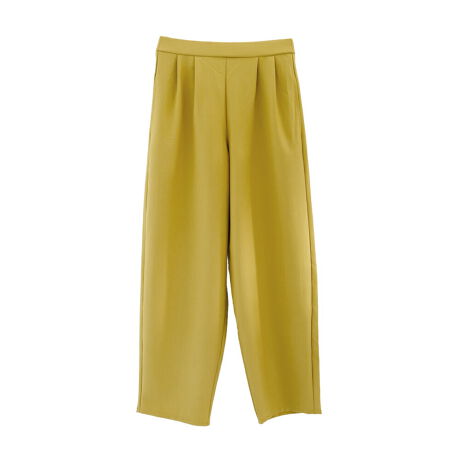 [^:rw00173]肵VGbgŔCoIEGXg^bNRN[pcgbvXCĂLCȃEGXgfUCAobN̓SgpŊyȐSnǂn̂ŁAVvȂ̂ɃR[fiɂ܂Ƃ܂܂BG߂ɂƂꂸAOV[YpłDGACełB