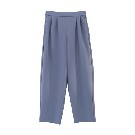 [^:rw00173]肵VGbgŔCoIEGXg^bNRN[pcgbvXCĂLCȃEGXgfUCAobN̓SgpŊyȐSnǂn̂ŁAVvȂ̂ɃR[fiɂ܂Ƃ܂܂BG߂ɂƂꂸAOV[YpłDGACełB