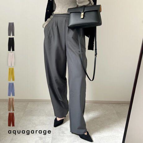 [^:rw00173]肵VGbgŔCoIEGXg^bNRN[pcgbvXCĂLCȃEGXgfUCAobN̓SgpŊyȐSnǂn̂ŁAVvȂ̂ɃR[fiɂ܂Ƃ܂܂BG߂ɂƂꂸAOV[YpłDGACełB