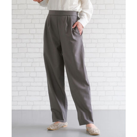 [^:rw00173]肵VGbgŔCoIEGXg^bNRN[pcgbvXCĂLCȃEGXgfUCAobN̓SgpŊyȐSnǂn̂ŁAVvȂ̂ɃR[fiɂ܂Ƃ܂܂BG߂ɂƂꂸAOV[YpłDGACełB