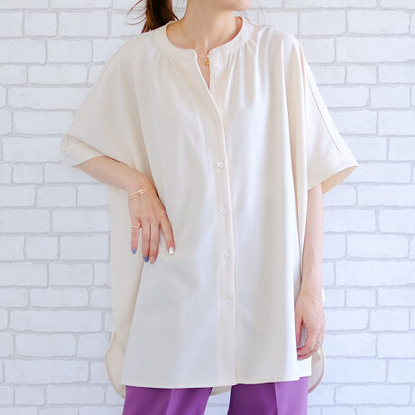 [^:bm00146]Xgb`胊bNXĒpł關nMU[Vc 