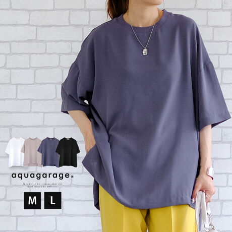 [^:bm00151]悢[YZIƂTuEX