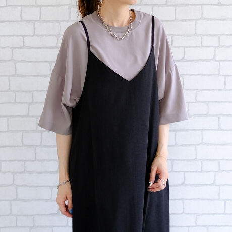 [^:bm00151]悢[YZIƂTuEX