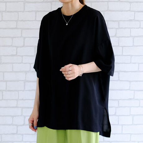 [^:bm00151]悢[YZIƂTuEX