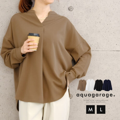 [^:bm00178]Ƃۂɓtg^bNXLbp[uEX ̂锖̏_炩ȑfފŁẪCEɂI fC[AJWAAItBXȂǑ劈1łB