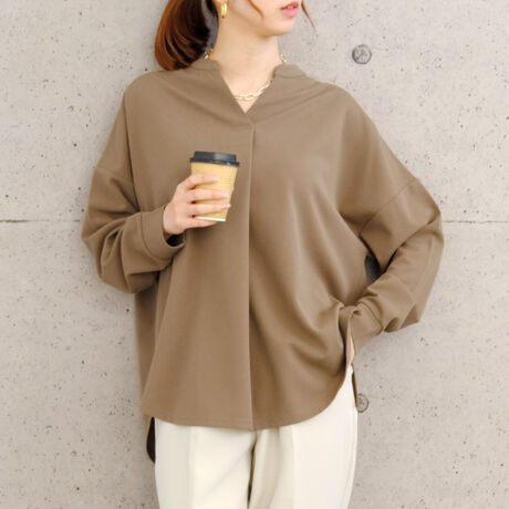 [^:bm00178]Ƃۂɓtg^bNXLbp[uEX ̂锖̏_炩ȑfފŁẪCEɂI fC[AJWAAItBXȂǑ劈1łB