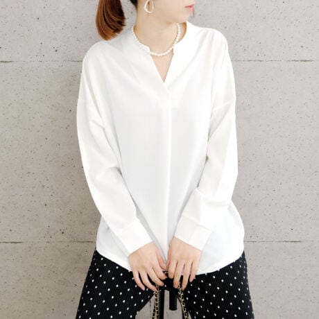 [^:bm00178]Ƃۂɓtg^bNXLbp[uEX ̂锖̏_炩ȑfފŁẪCEɂI fC[AJWAAItBXȂǑ劈1łB