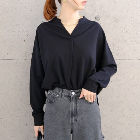 [^:bm00178]Ƃۂɓtg^bNXLbp[uEX ̂锖̏_炩ȑfފŁẪCEɂI fC[AJWAAItBXȂǑ劈1łB