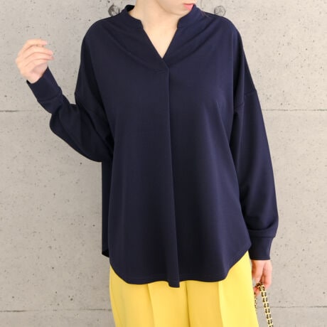 [^:bm00178]Ƃۂɓtg^bNXLbp[uEX ̂锖̏_炩ȑfފŁẪCEɂI fC[AJWAAItBXȂǑ劈1łB