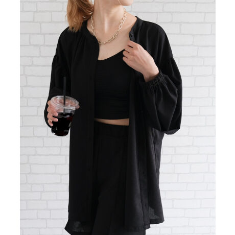 [^:bm00208]񂵗͔QȊ2waydlBlCNohJ[bVK[hmoŋCyɉHD郉bVK[hBVvȃfUCŃR[fBl[g₷AɂcɂLтXgb`̂Ńr[`Cxgɑ劈BVɂȂɂyʑfޏ܂Ƃ܂̂Ŏ^тɕ֗B