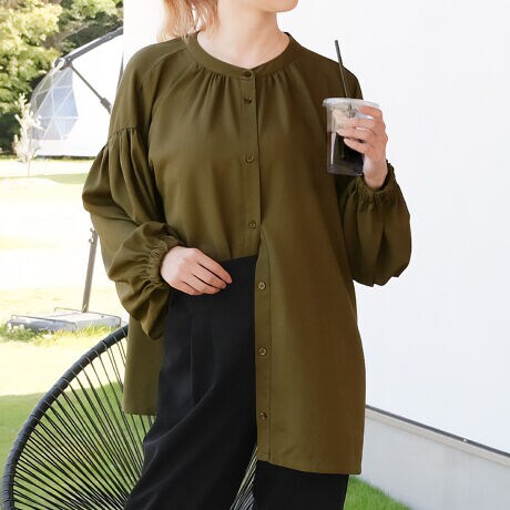 [^:bm00208]񂵗͔QȊ2waydlBlCNohJ[bVK[hmoŋCyɉHD郉bVK[hBVvȃfUCŃR[fBl[g₷AɂcɂLтXgb`̂Ńr[`Cxgɑ劈BVɂȂɂyʑfޏ܂Ƃ܂̂Ŏ^тɕ֗B