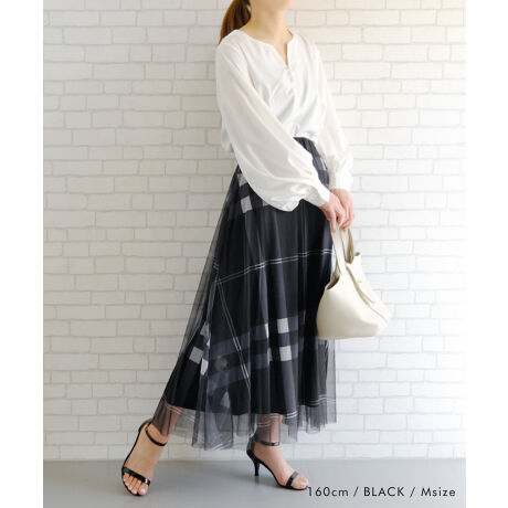 [^:bw00126]l`FbÑ`[MU[XJ[g ̂`[͌y₩Ȉۂ^܂I mg[Ȃ̂őlۂ͋CɎdグĂ܂B `FbNŃÑghR[fɁ