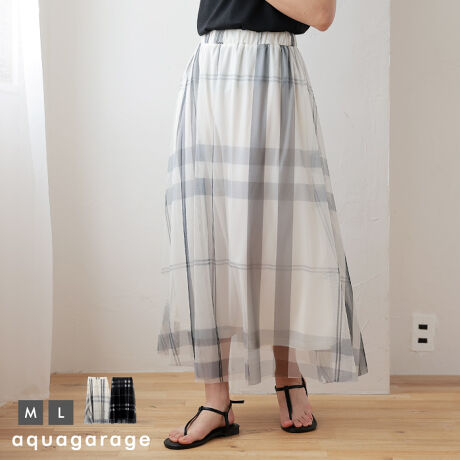 [^:bw00126]l`FbÑ`[MU[XJ[g ̂`[͌y₩Ȉۂ^܂I mg[Ȃ̂őlۂ͋CɎdグĂ܂B `FbNŃÑghR[fɁ