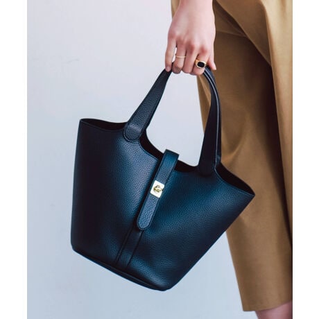 [^:cb00024]ǂTCYŏd󂷂邱ƊԈႢȂ̃~jg[gobOo L̃}`ŉו[ł܂B VvȃfUCXJ[t肵āA D݂ɃAWĂfGłI