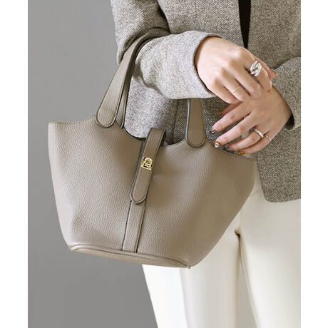 [^:cb00024]ǂTCYŏd󂷂邱ƊԈႢȂ̃~jg[gobOo L̃}`ŉו[ł܂B VvȃfUCXJ[t肵āA D݂ɃAWĂfGłI