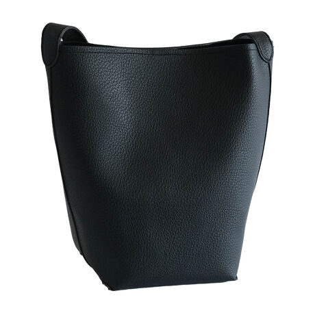 [^:cb00071]_炩nŌyVvȏc^~fBAg[gobOJWA珗炵X^C܂ŃIIt킸Lg܂Bfނ̃[WTCY܂B