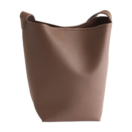 [^:cb00071]_炩nŌyVvȏc^~fBAg[gobOJWA珗炵X^C܂ŃIIt킸Lg܂Bfނ̃[WTCY܂B