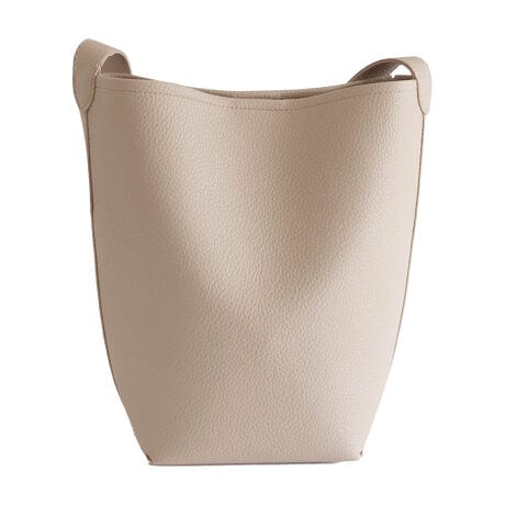 [^:cb00071]_炩nŌyVvȏc^~fBAg[gobOJWA珗炵X^C܂ŃIIt킸Lg܂Bfނ̃[WTCY܂B