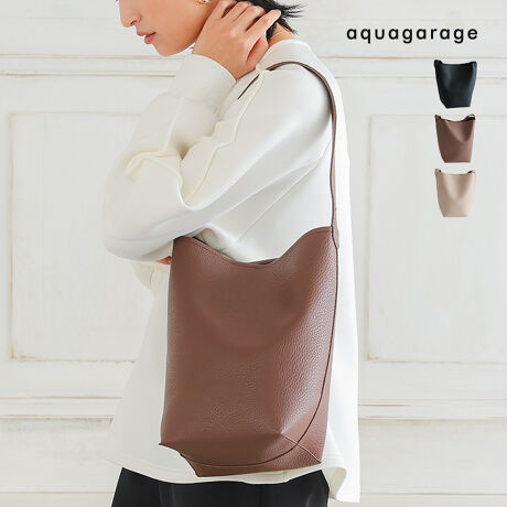 [^:cb00071]_炩nŌyVvȏc^~fBAg[gobOJWA珗炵X^C܂ŃIIt킸Lg܂Bfނ̃[WTCY܂B