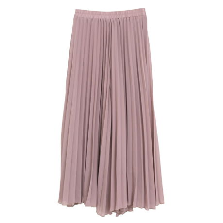 [^:cw00729]܂ŃXJ[ĝ悤ȃ{[̃VtHv[cChpcB тɂӂƗhVGbgő݊̂GA[1B ̂̃CEȂVGbgŕ₷yĂꂢACełB 