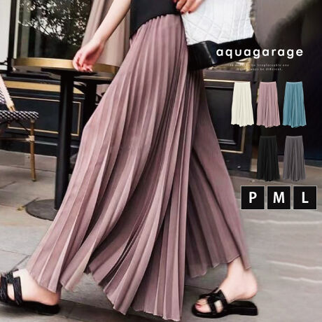 [^:cw00729]܂ŃXJ[ĝ悤ȃ{[̃VtHv[cChpcB тɂӂƗhVGbgő݊̂GA[1B ̂̃CEȂVGbgŕ₷yĂꂢACełB 