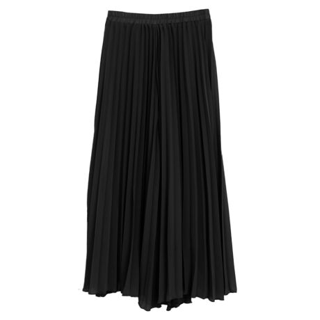 [^:cw00729]܂ŃXJ[ĝ悤ȃ{[̃VtHv[cChpcB тɂӂƗhVGbgő݊̂GA[1B ̂̃CEȂVGbgŕ₷yĂꂢACełB 