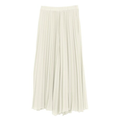 [^:cw00729]܂ŃXJ[ĝ悤ȃ{[̃VtHv[cChpcB тɂӂƗhVGbgő݊̂GA[1B ̂̃CEȂVGbgŕ₷yĂꂢACełB 